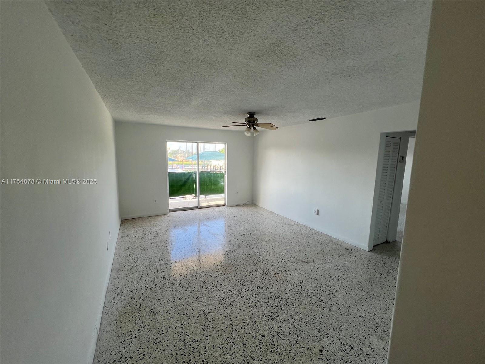 887 W 29th St # 2, Hialeah FL 33012