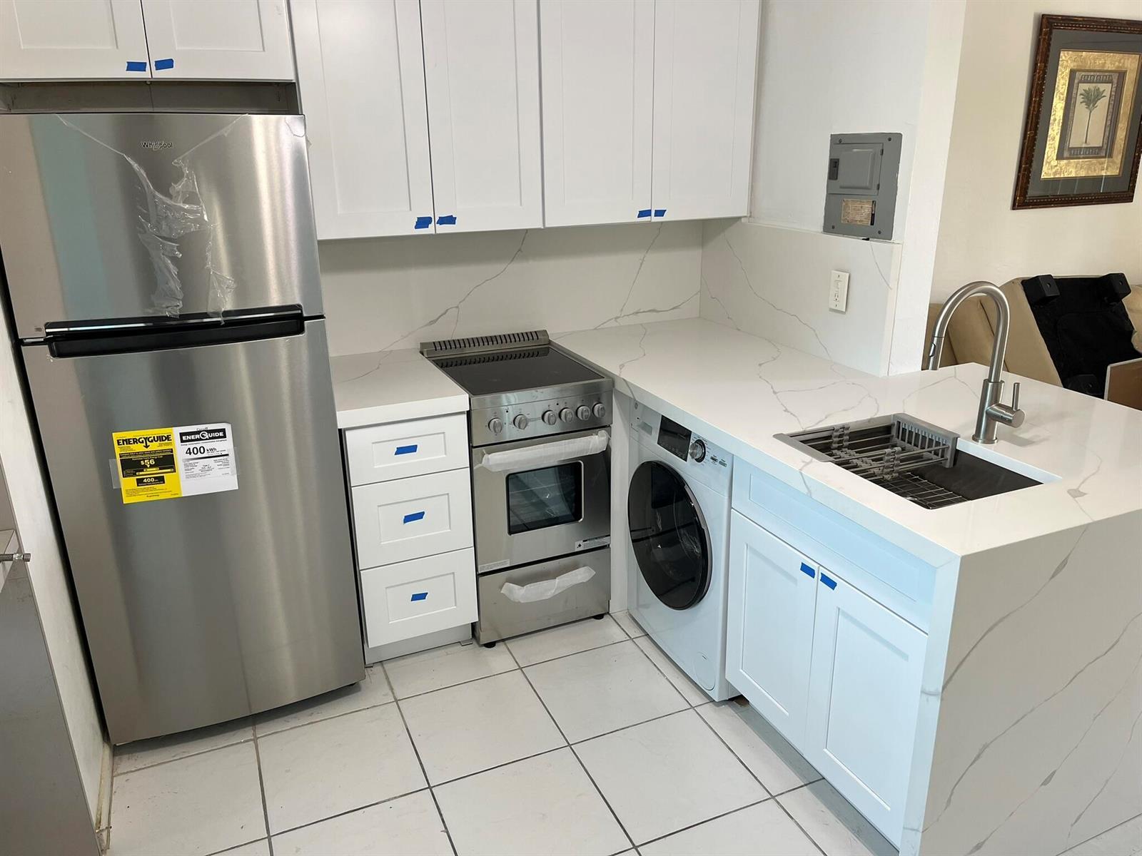 1172 Surf Road # A3, Riviera Beach FL 33404