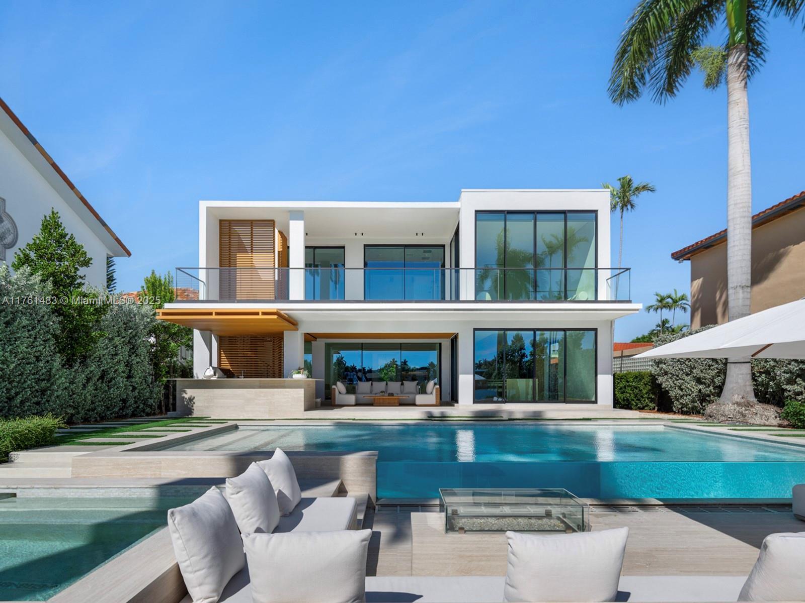 94 S Hibiscus Dr, Miami Beach FL 33139