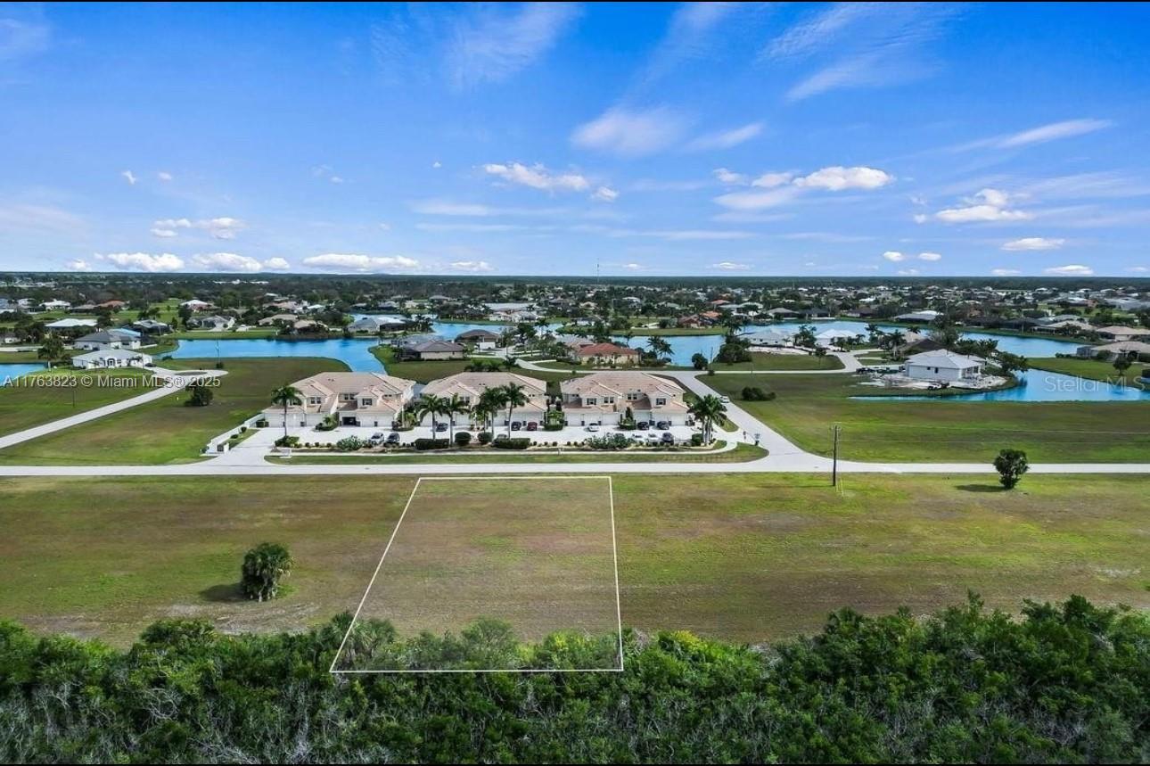 17087 Acapulco Road, Punta Gorda FL 33955