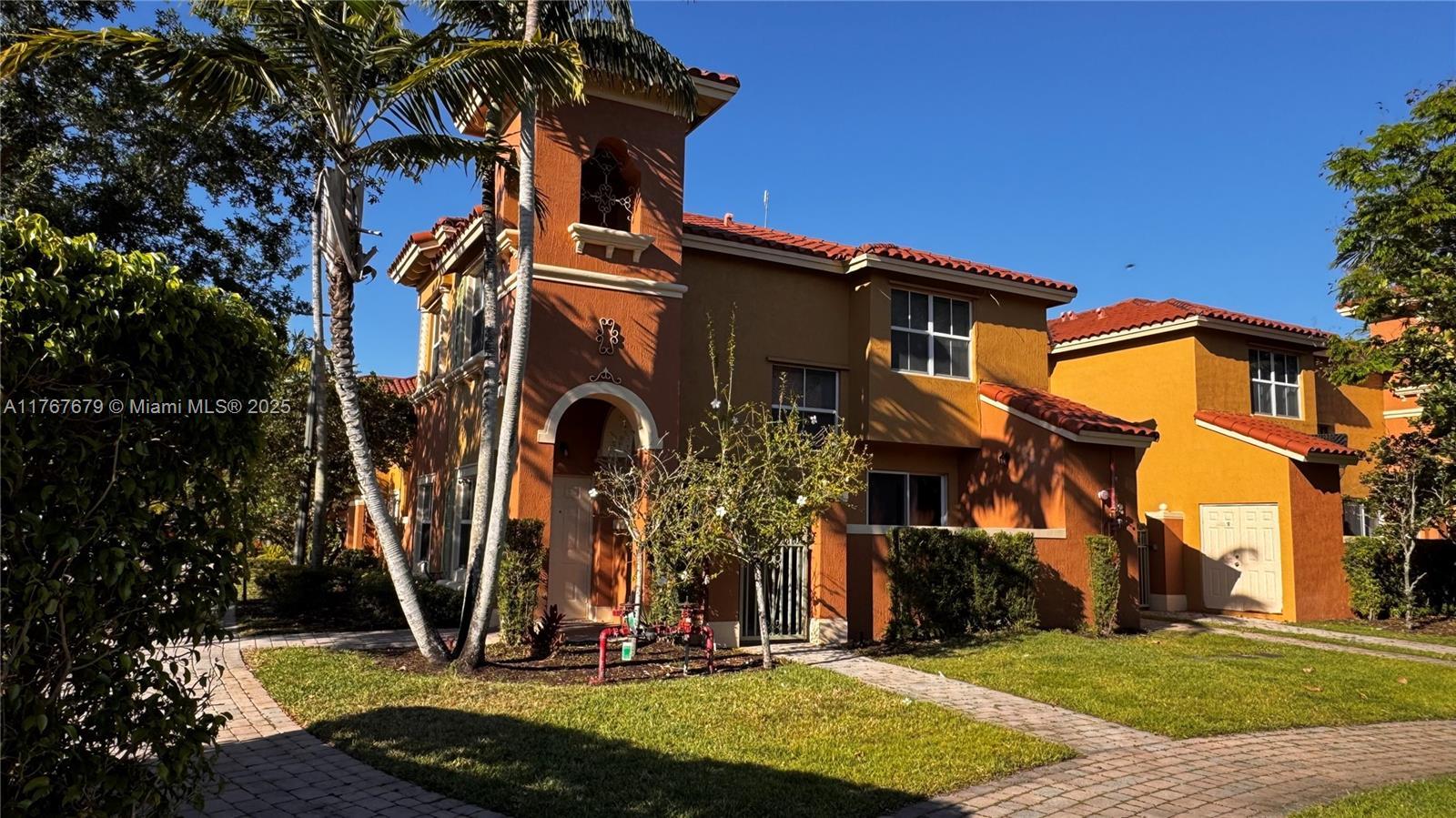 1033 SW 144th Ave # 2705, Pembroke Pines FL 33027