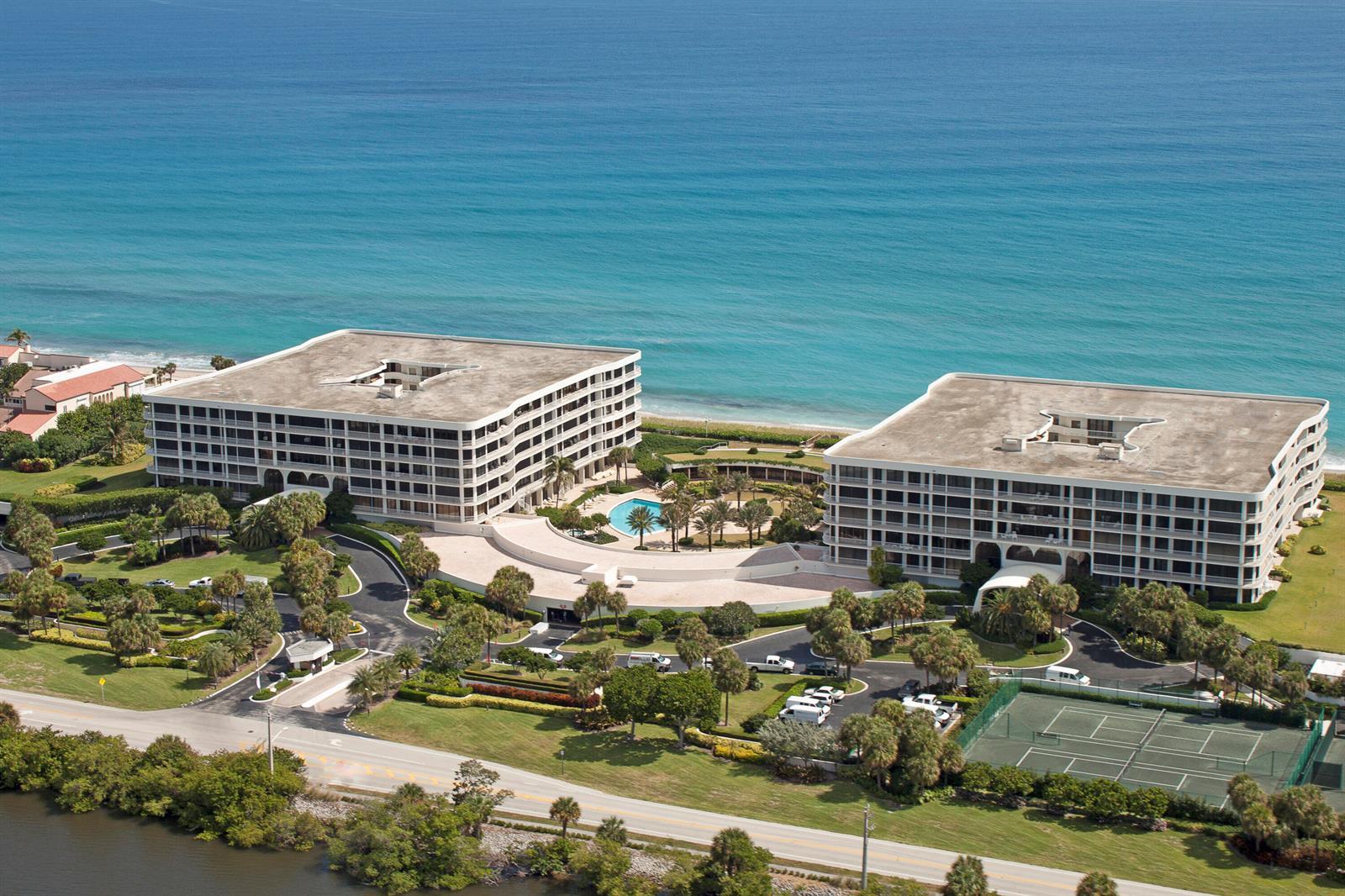 2000 S Ocean Boulevard # 308n, Palm Beach FL 33480