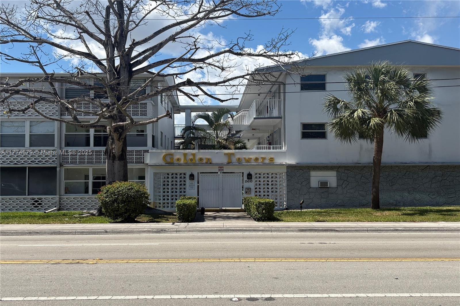 15610 NE 6th Ave # 10B, Miami FL 33162