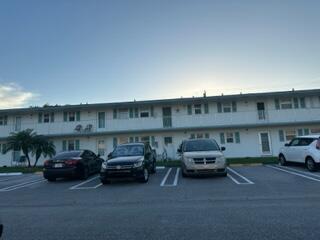 1117 Lake Terrace # 105, Boynton Beach FL 33426