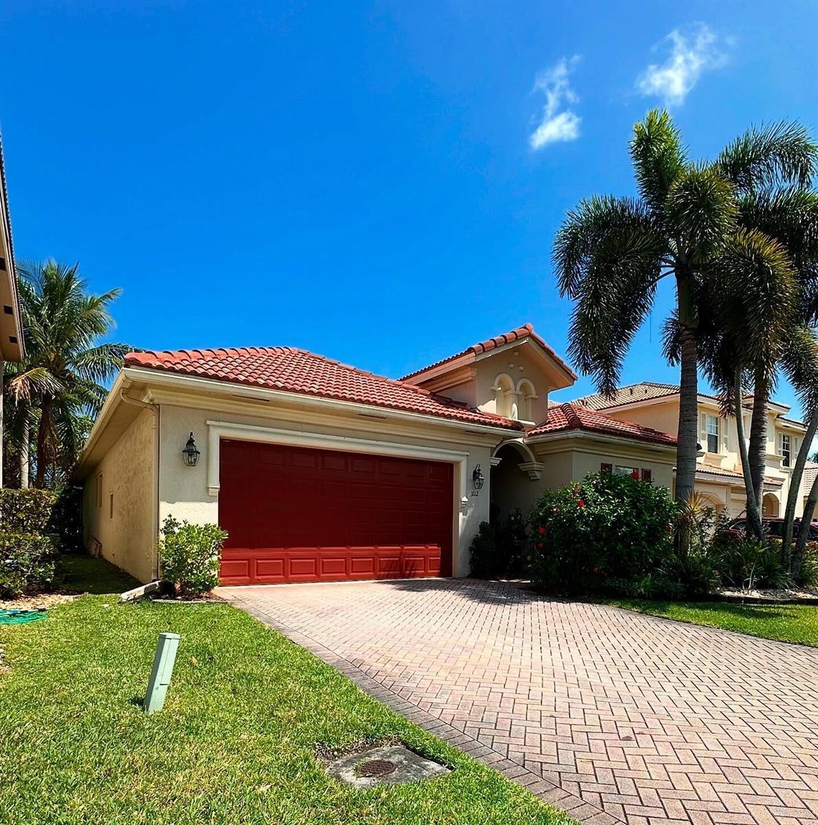 3112 Bollard Road, West Palm Beach FL 33411