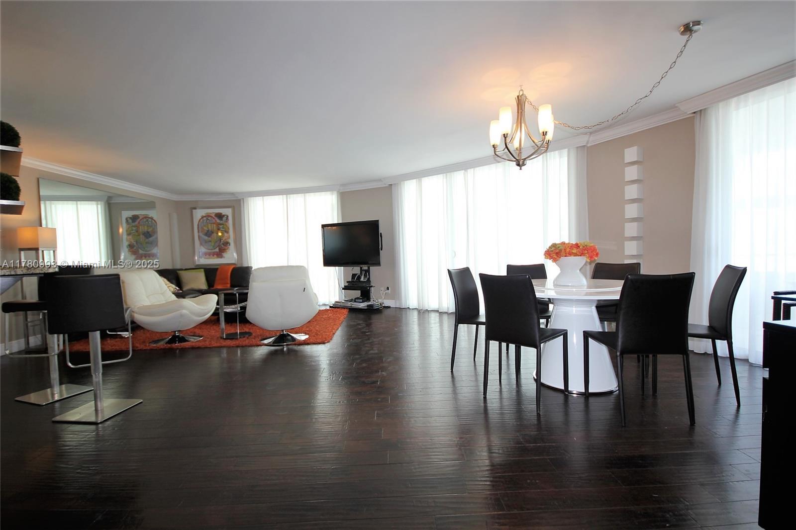 5151 COLLINS AV # 924, Miami Beach FL 33140