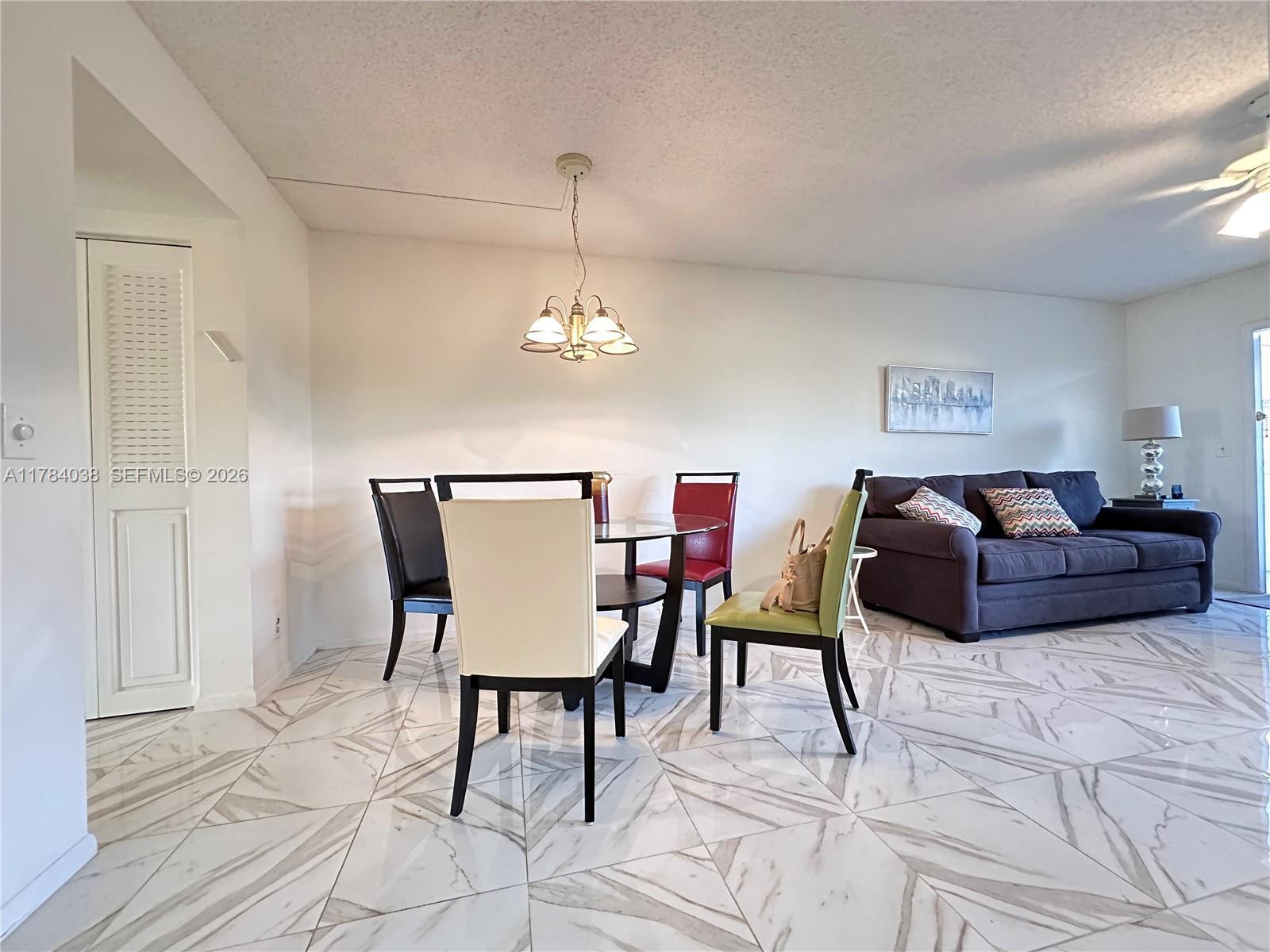 569 N Fanshaw N # 569, Boca Raton FL 33434