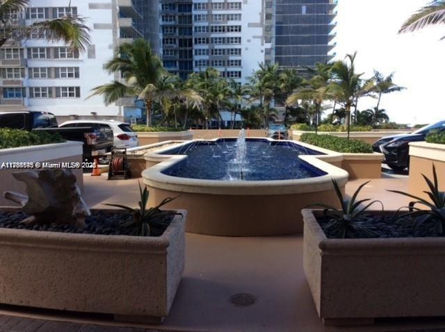 2080 S Ocean Dr # 707, Hallandale Beach FL 33009