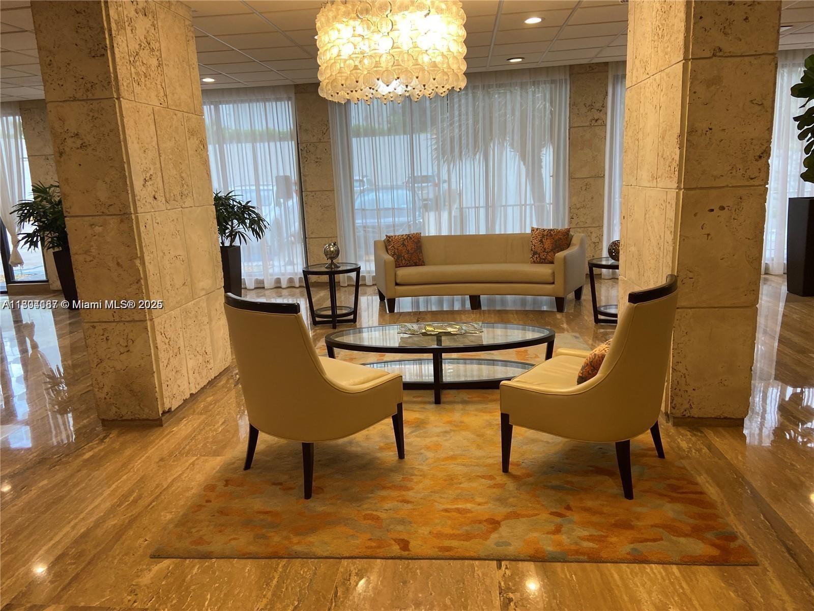 1980 S Ocean Dr # 2B, Hallandale Beach FL 33009