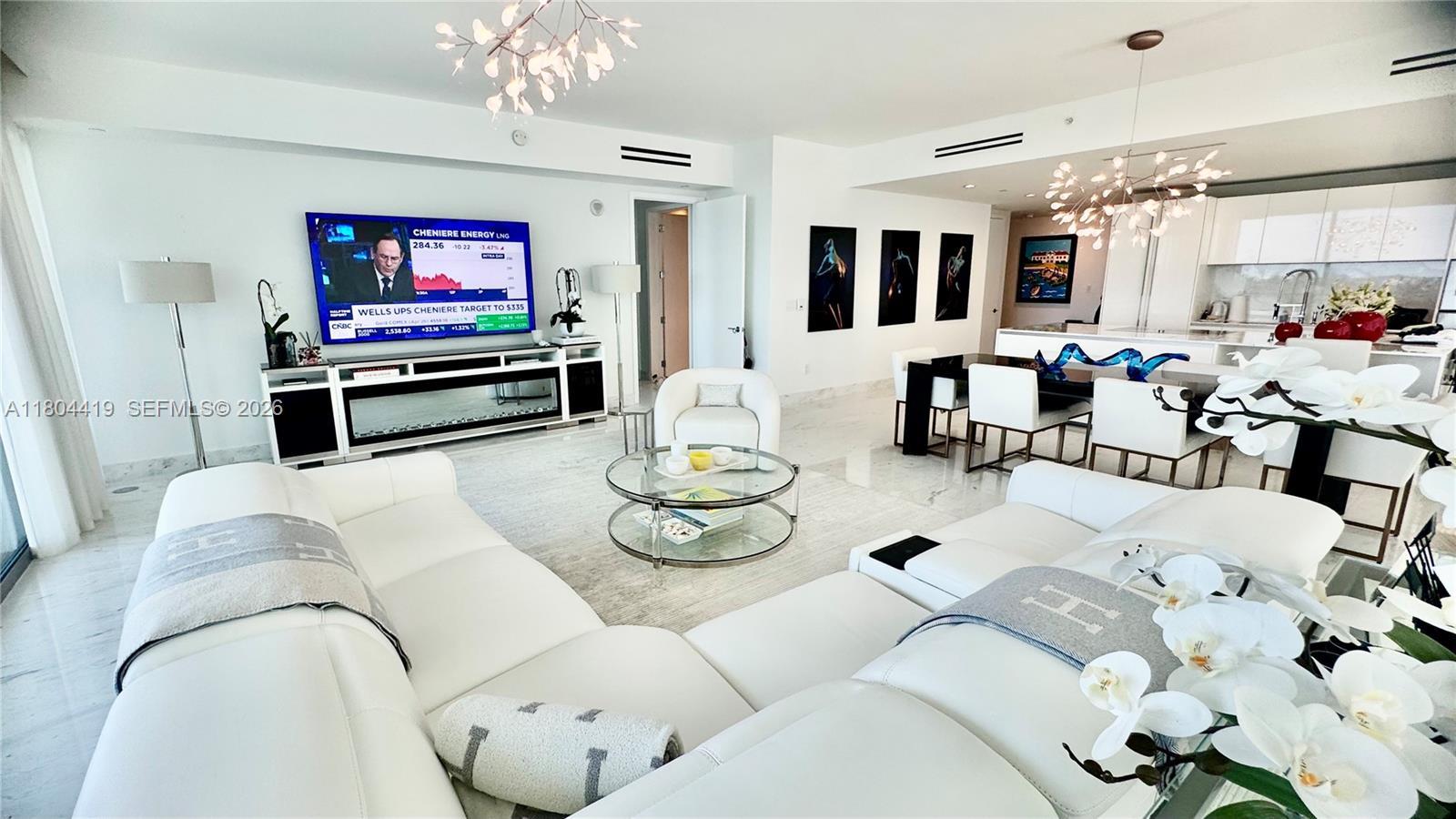10201 Collins Ave # 511, Bal Harbour FL 33154
