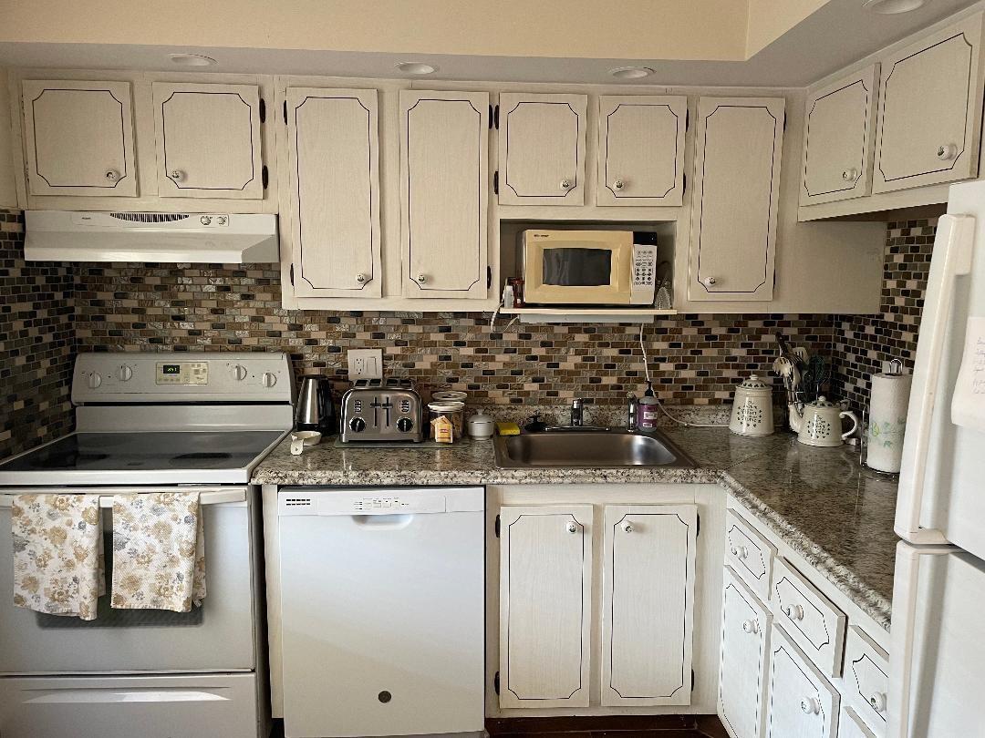 7410 NW 1st Street # 202, Margate FL 33063