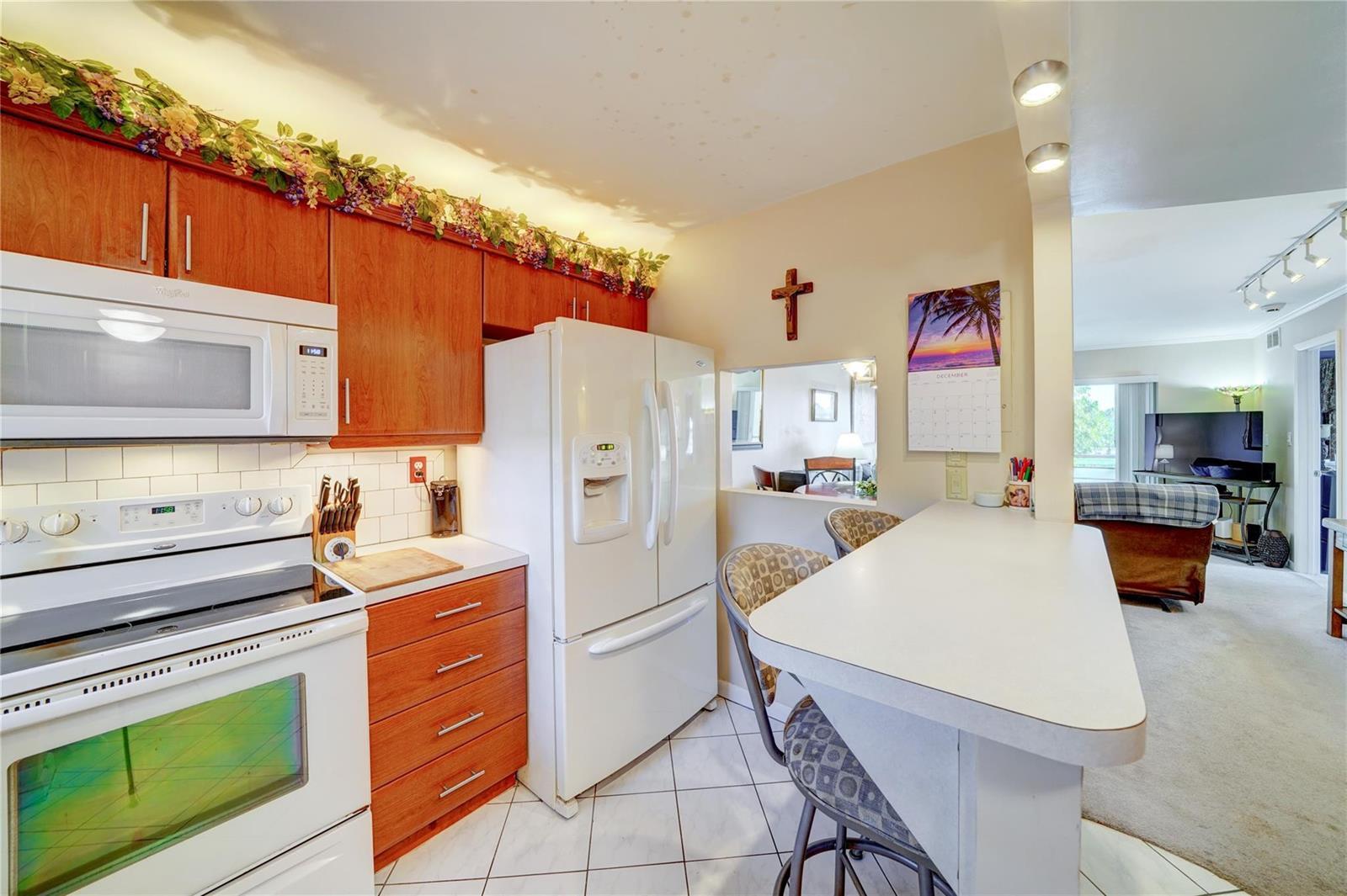 9440 Sunrise Lakes Boulevard # 312, Sunrise FL 33322