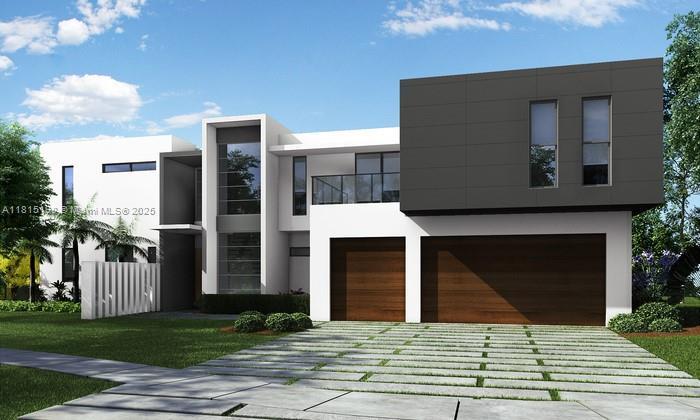 5800 Canal Drive # Lot 10 # 10, Lake Worth FL 33463