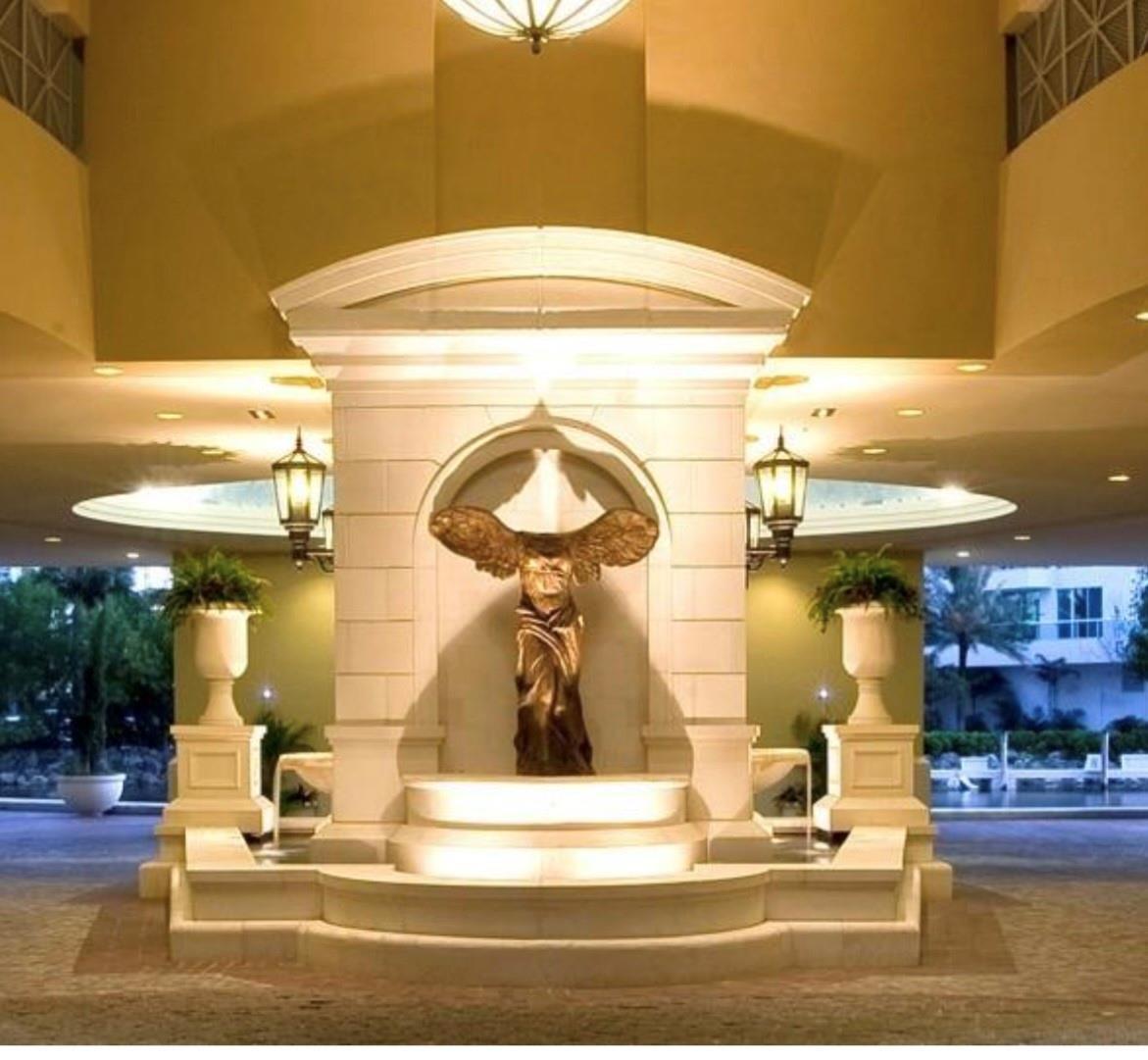 150 Sunny Isle # 1802, Sunny Isles Beach FL 33160