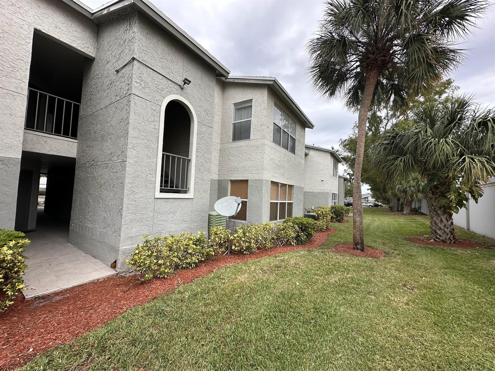 1401 Village Boulevard # 1914, West Palm Beach FL 33409