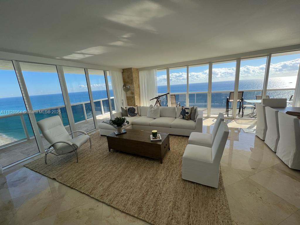 1830 S Ocean Dr # 3101, Hallandale Beach FL 33009