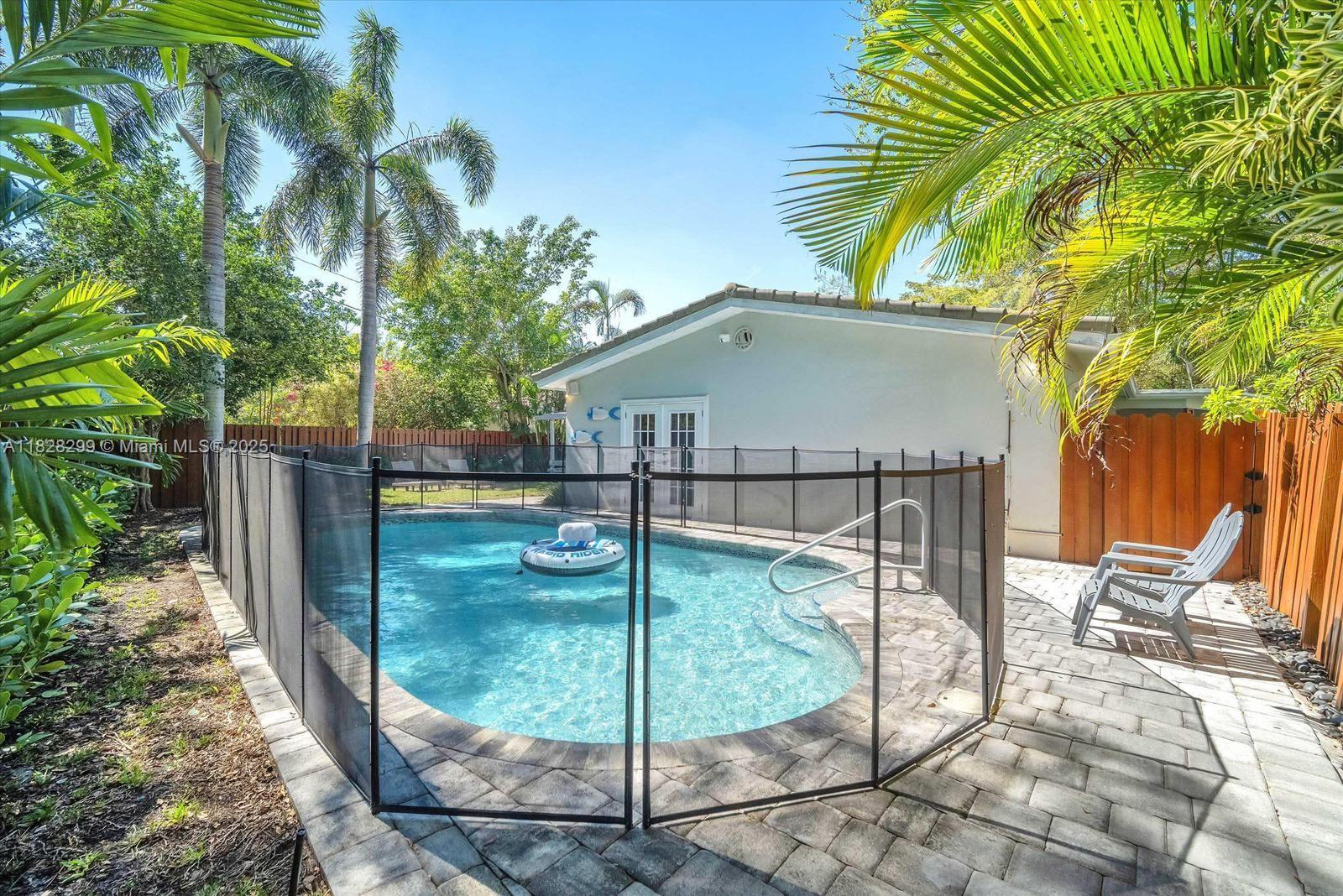 5720 Van Buren St # 5720, Hollywood FL 33023