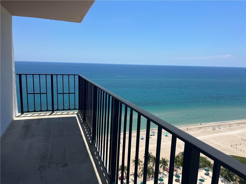 101 Briny Avenue # 2402, Pompano Beach FL 33062