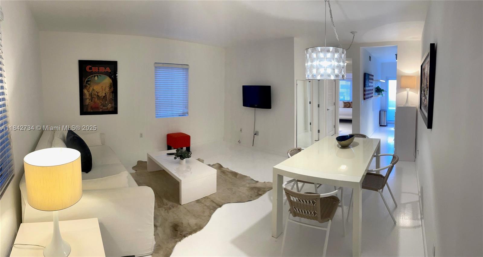 1616 Euclid Ave # 14, Miami Beach FL 33139