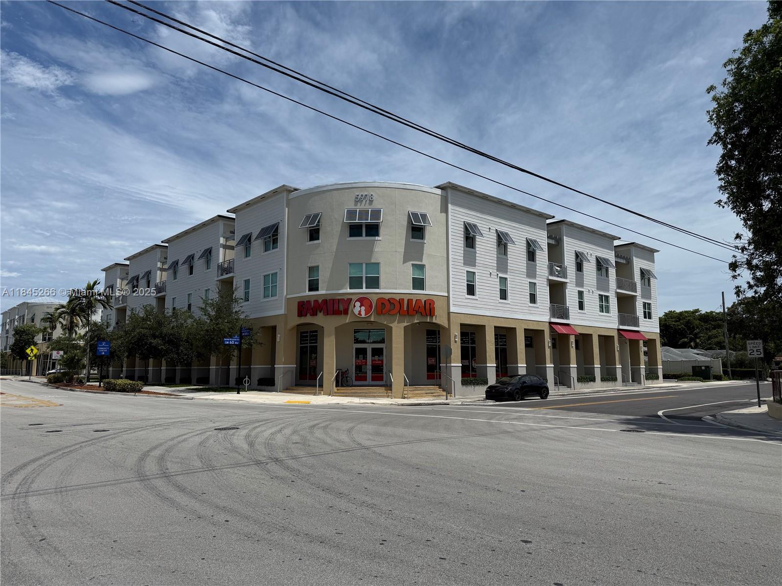South Miami, FL
