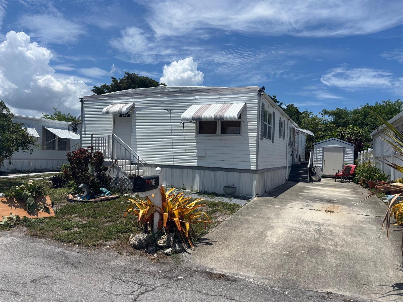 109 NW 50th Street, Deerfield Beach FL 33064