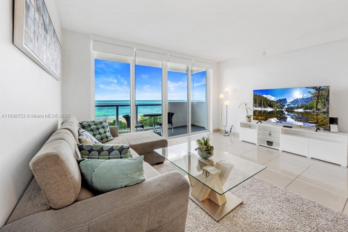 5601 Collins Ave # 511, Miami Beach FL 33140