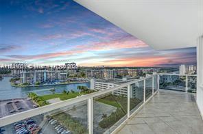 Hollywood, FL