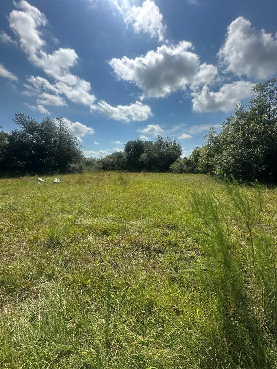 22128 NW 258th Street, Okeechobee FL 34972