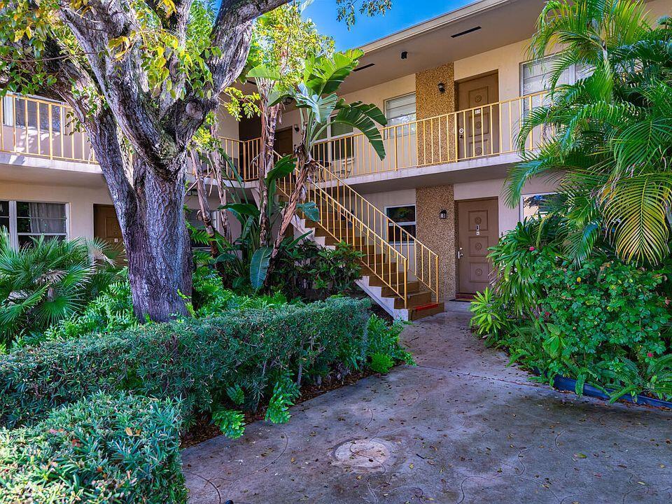 30 S J Street # 16, FL 33460