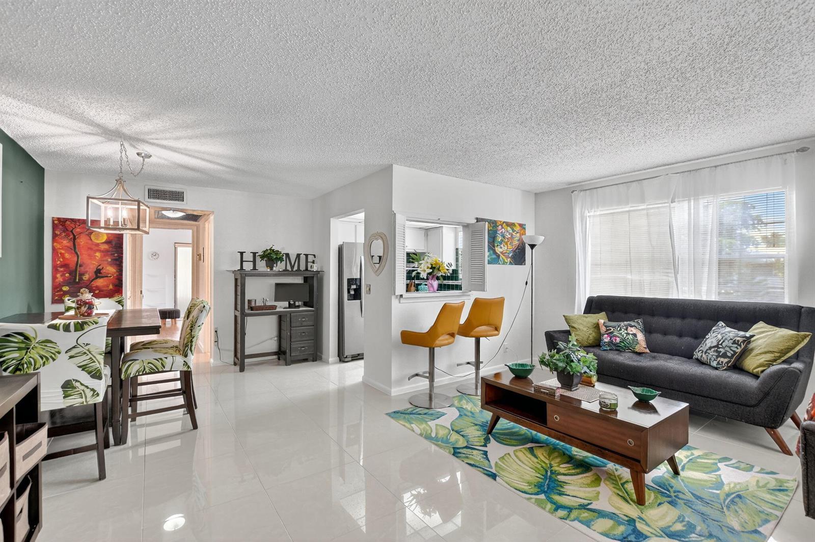 425 Durham N, Deerfield Beach FL 33442