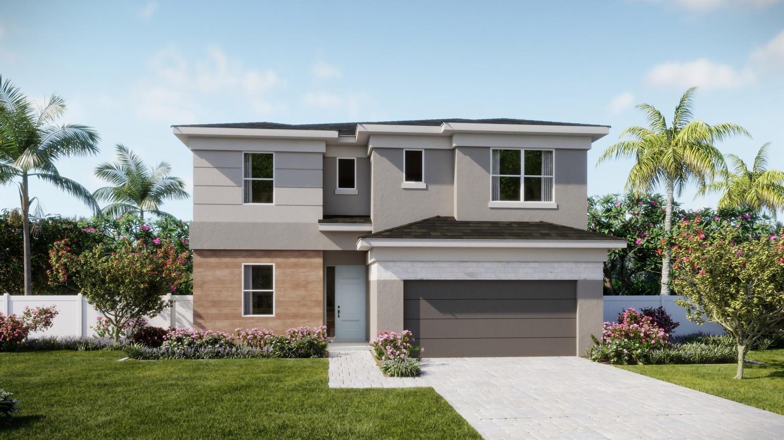 1766 Wandering Willow Way, FL 33470