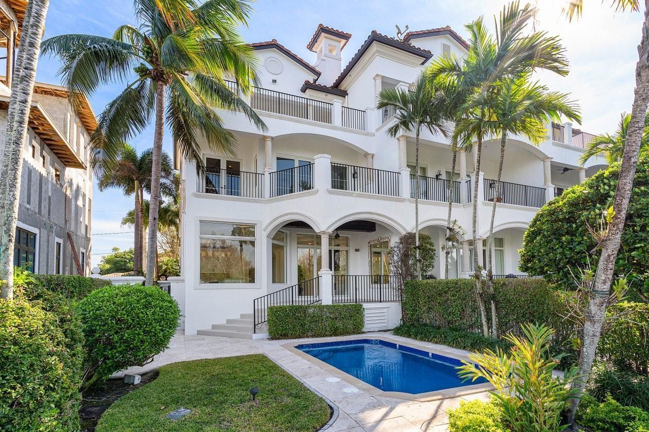 549 NE 19th Avenue # C, Deerfield Beach FL 33441