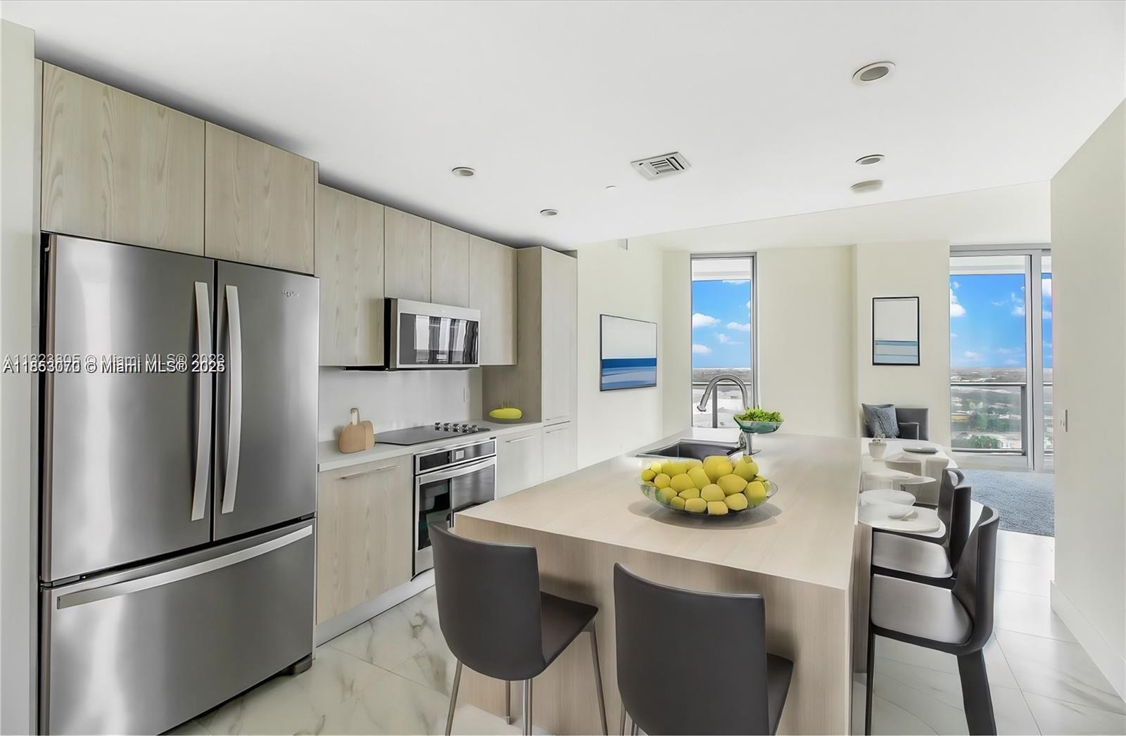 2000 Metropica Way # 1709, Sunrise FL 33323