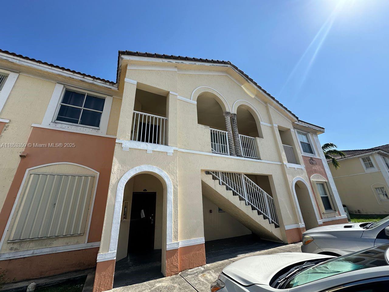 1568 SE 26th St # 200, Homestead FL 33035