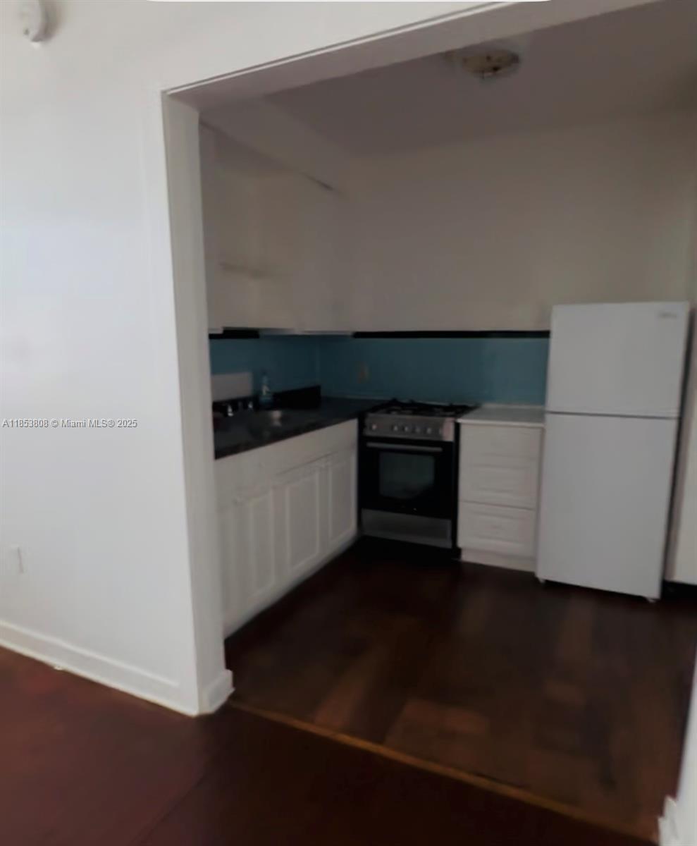 1611 Pennsylvania Ave # 6, Miami Beach FL 33139