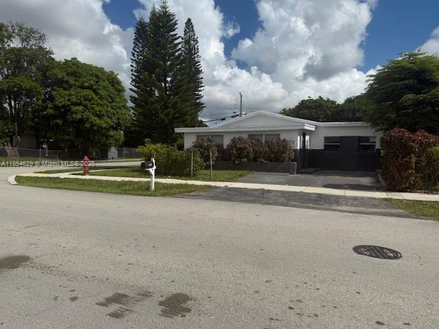 3025 NW 11TH ST, Fort Lauderdale FL 33311