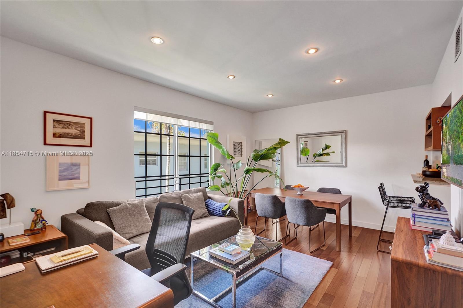 815 Euclid Ave # 8, Miami Beach FL 33139