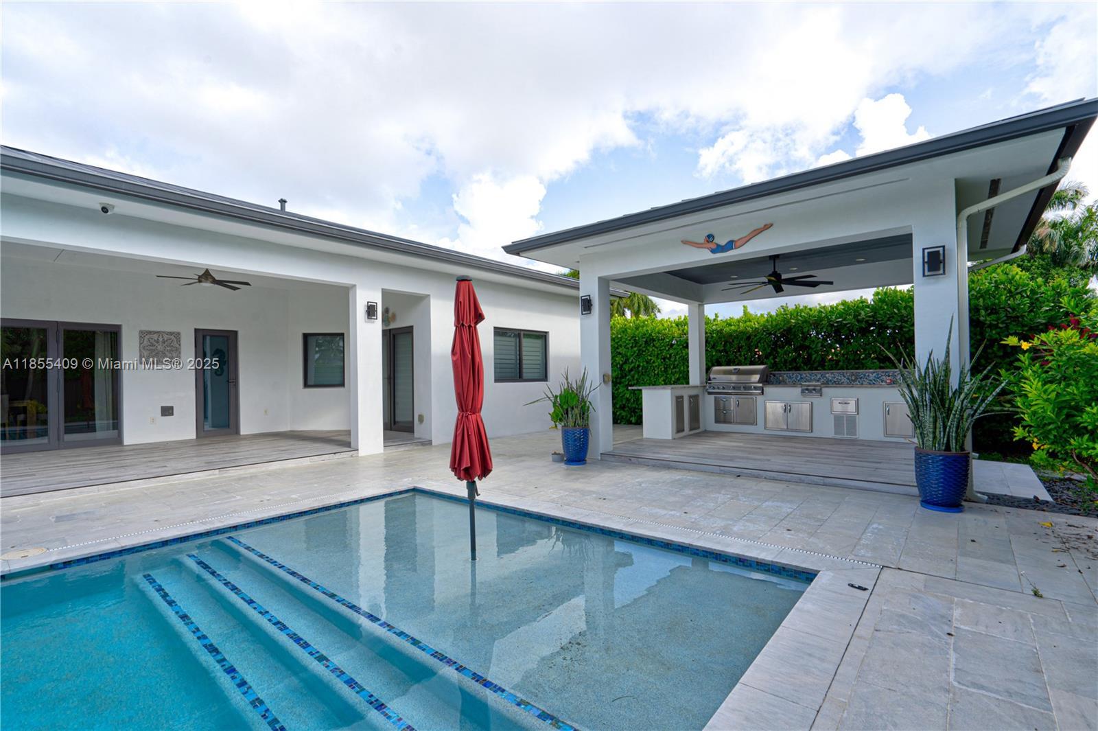 2521 SW 105th Ave # 0, Miami FL 33165