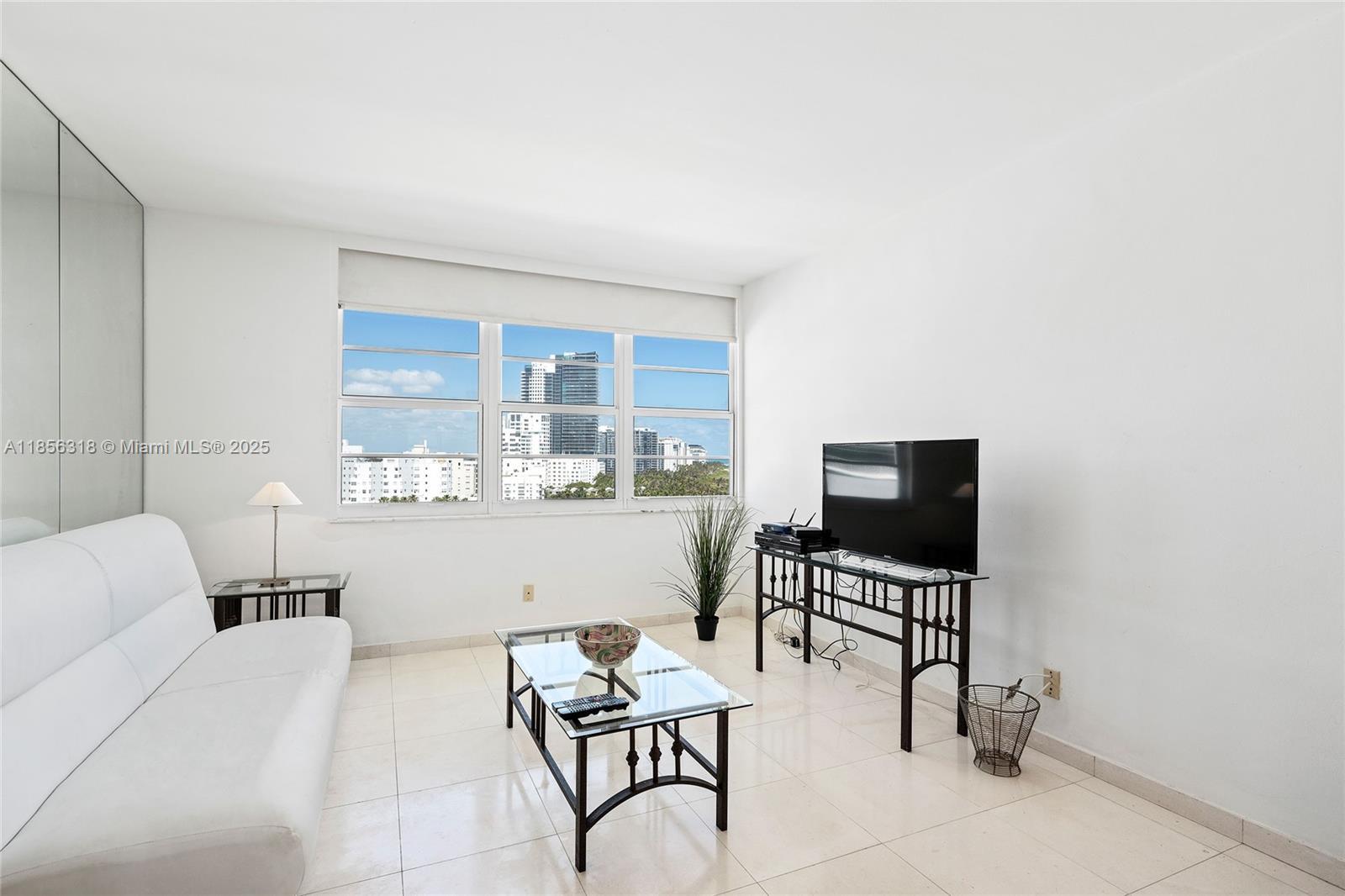 100 Lincoln Rd # 1147A, Miami Beach FL 33139
