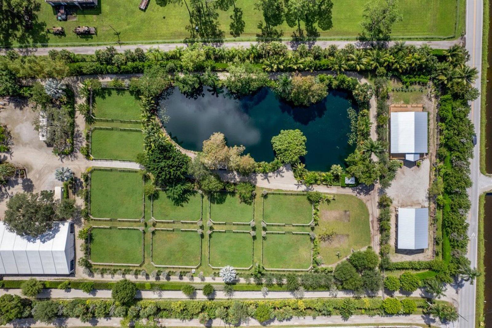 1754 B Road, FL 33470