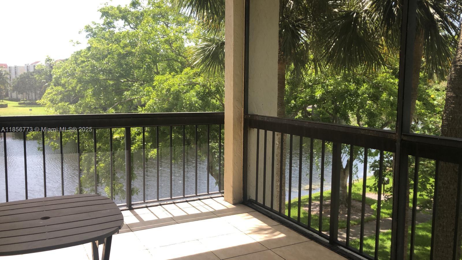 Delray Beach, FL