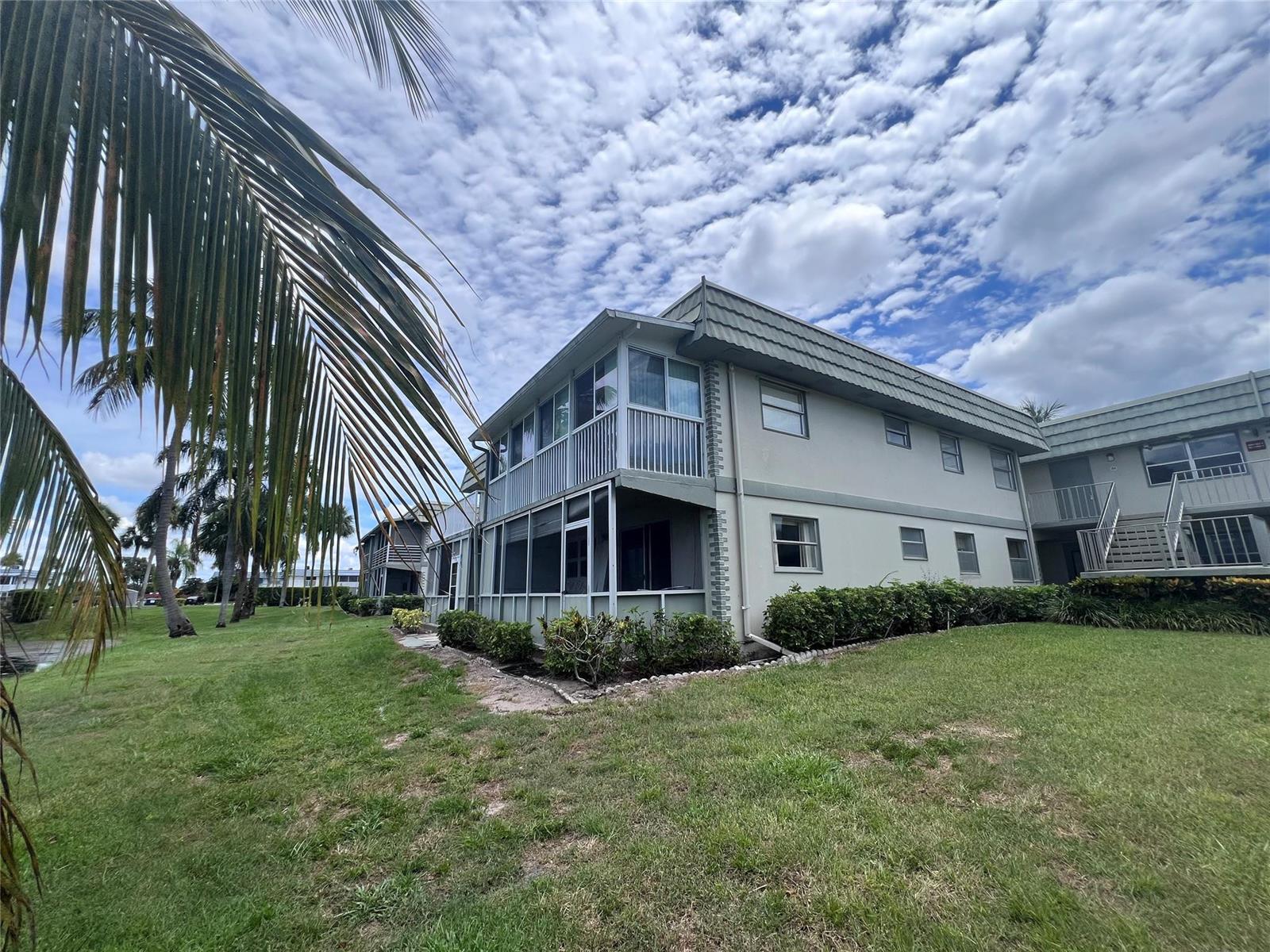 161 Brittany Terrace # D, Delray Beach FL 33446