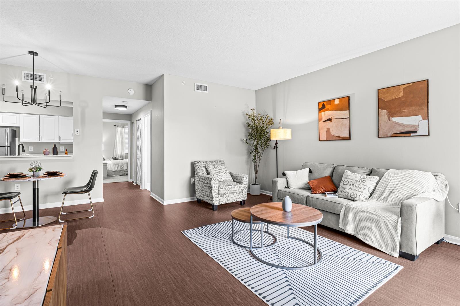 1959 Brandywine Road # 208, West Palm Beach FL 33409