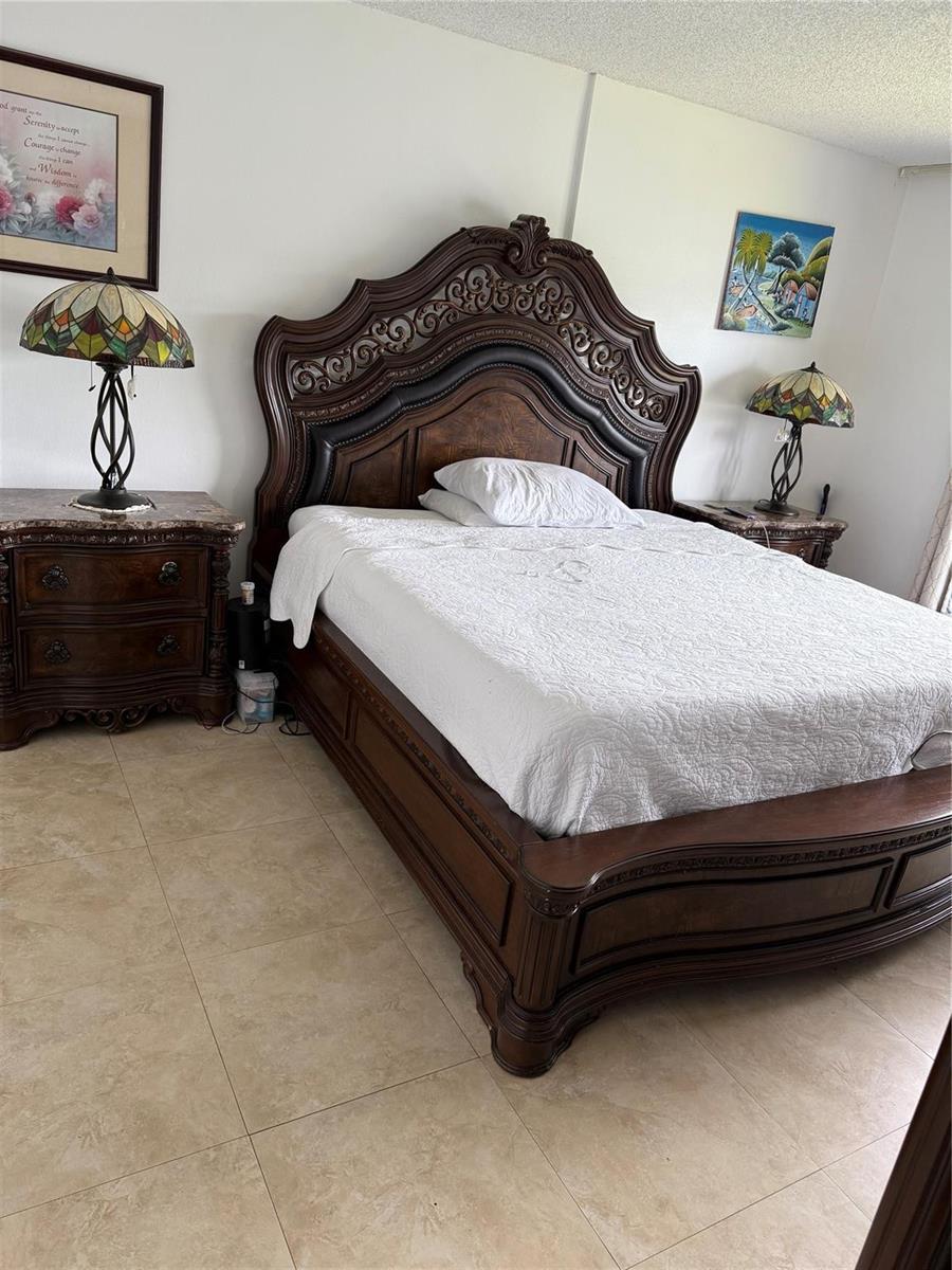 3710 Inverrary Drive # 3T, Lauderhill FL 33319