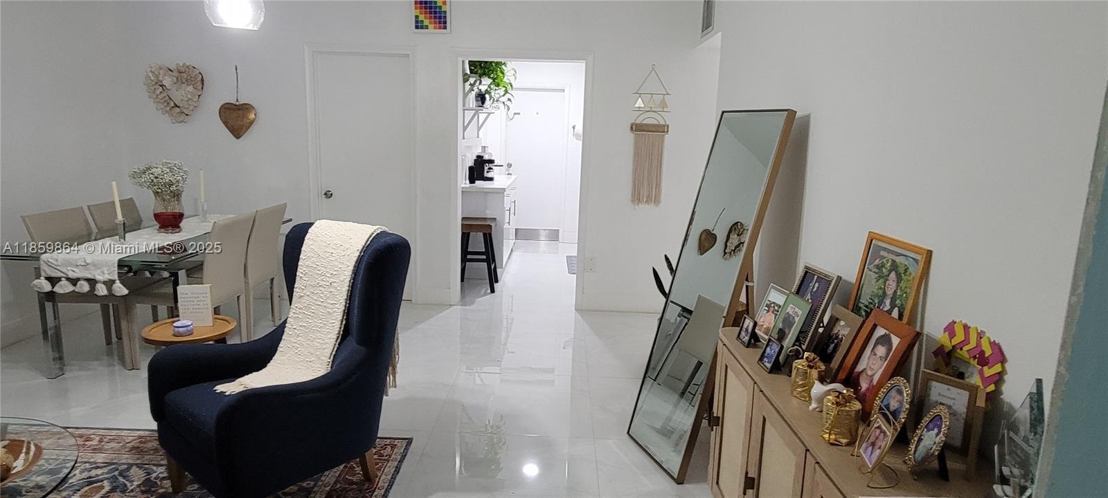 1265 Marseille Dr # 31, Miami Beach FL 33141