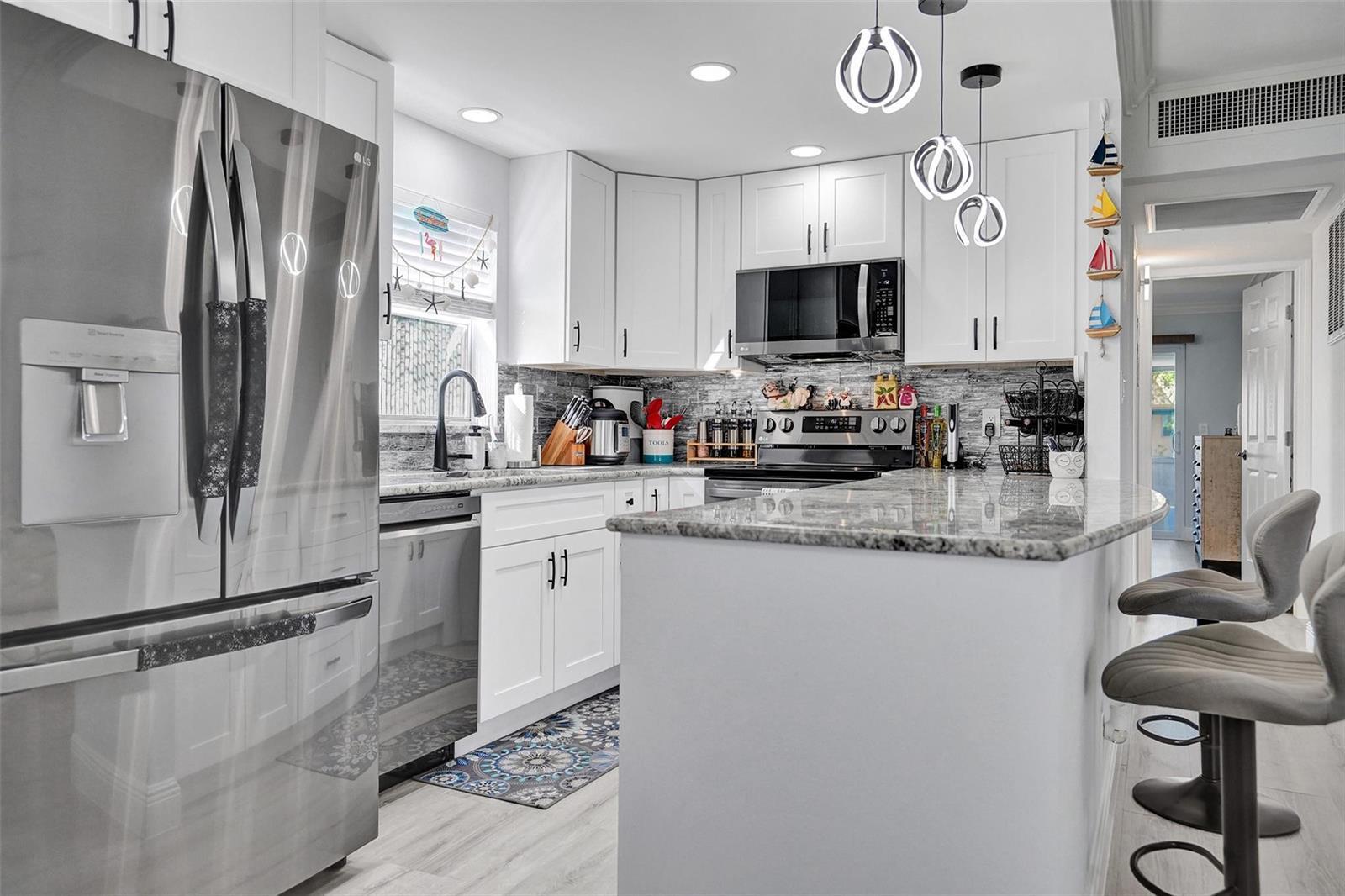 356 Brittany H # 356, Delray Beach FL 33446