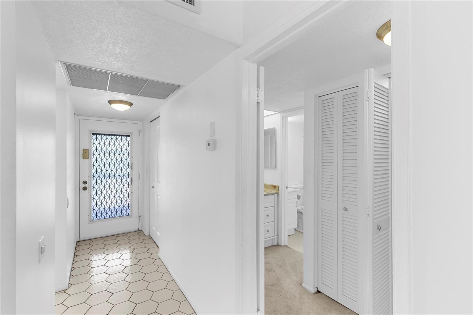 2701 Nassau Bend # D2, Coconut Creek FL 33066