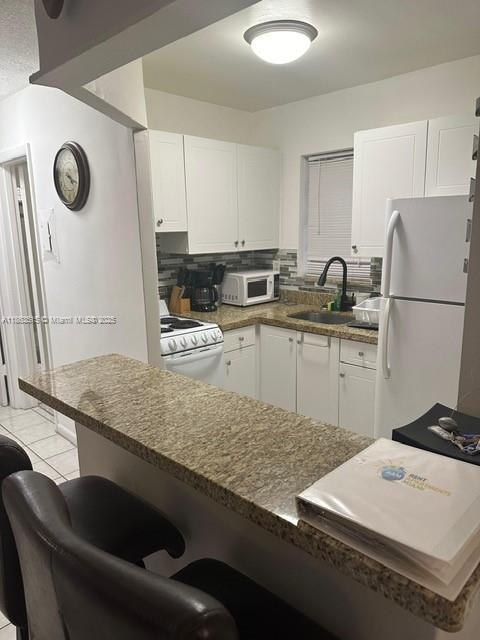 251 172nd St # 121, Sunny Isles Beach FL 33160