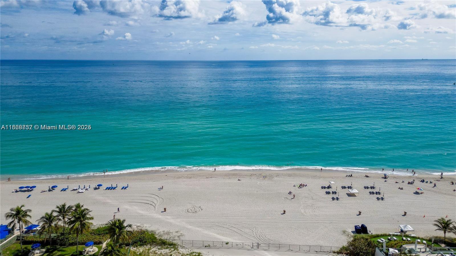 17550 Collins Ave # 402, Sunny Isles Beach FL 33160