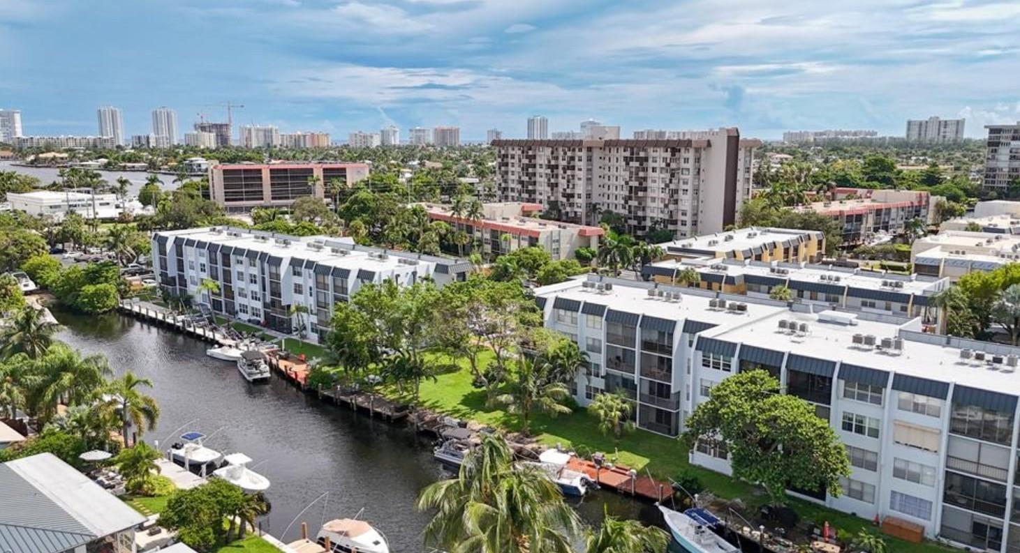 777 S Federal Highway # N309, Pompano Beach FL 33062